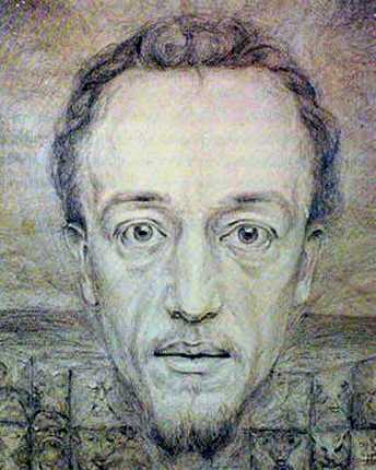 Baioni Eugenio